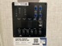 control-center