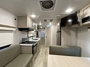entertainment-center