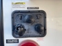 water-center-convenience-station