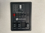 control-center
