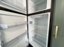 fridge-open