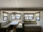 living-area-main-2