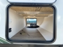 pass-through-storage