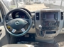 controls-1