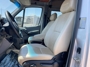 driver-seat