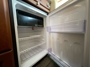 fridge-open