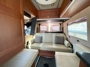 living-area-main-2