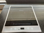 stove-oven-open
