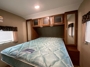 bedroom-1