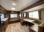 living-area-main-1
