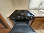 stove-oven-open