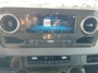 driving-entertainment-center