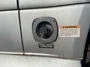 water-center-convenience-station