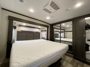 bedroom-1