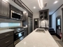 cabinet-1
