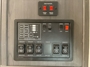 control-center