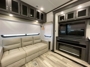 entertainment-center