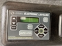 leveling-system