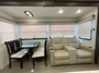 living-area-main-2