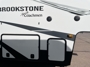 outside-speakers