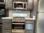 stove-oven