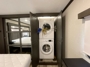 washer-dryer