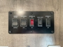 control-center