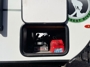 pass-through-storage