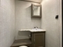 bathroom-1