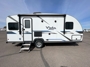 campside
