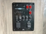 control-center