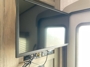 entertainment-center