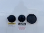 water-center-convenience-station