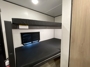 bunk-room