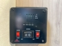 control-center