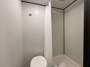 bathroom-1