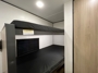 bunk-room