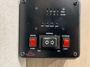 control-center