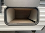 pass-through-storage
