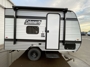 campside