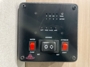 control-center