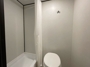 bathroom-1