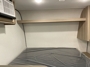 bedroom-1