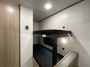 bunk-room