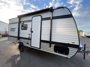 campside