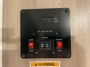 control-center
