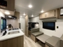 living-area-main-1