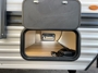 pass-through-storage