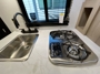 stove-oven-open