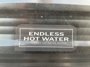water-heater